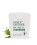 Desert Essence Tea Tree Oil Dental Floss - Front view