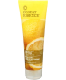 Desert Essence Organics Lemon Tea Tree Conditioner,  8 fl. oz.