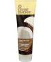 Desert Essence Coconut Body Wash, 8 fl.oz.