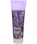 Desert Essence Organic Bulgarian Lavender Hand And Body Lotion, 8 fl.oz.