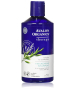 Avalon Organics  Biotin B-Complex Thickening Shampoo, 14 fl. oz.