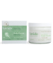 Lavido Thera Intensive Body Cream - Front view