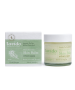 Lavido Thera Intensive Skin Balm - Front view