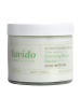 Lavido Thera Intensive Firming Body Butter - Front view