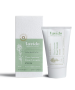 Lavido Thera Intensive Foot Cream - Front view