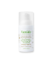 Lavido Thera Intensive Clarifying Spot Treatment Gel - Front view