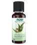 NOW Foods Eucalyptus Globulus Oil, Organic - 1 fl. oz.