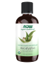 NOW Foods Eucalyptus Globulus Oil, Organic - 4 fl. oz.