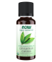 NOW Foods Cinnamon Cassia Oil, Organic