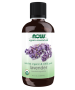 NOW Foods Lavender Oil, Organic - 4 fl. oz.