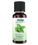 NOW Foods Oregano Oil, Organic - 1 fl. oz.