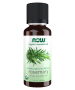 NOW Foods Rosemary Oil, Organic - 1 fl. oz.