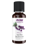 NOW Foods Spike Lavender Oil - 1 fl. oz.