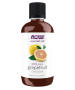 NOW Foods Grapefruit Oil - 4 fl. oz.