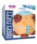 NOW Foods Sleepy Puppy Essential Oil Diffuser