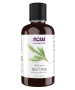 NOW Foods Tea Tree Oil - 2 fl. oz.