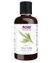 NOW Foods Tea Tree Oil - 2 fl. oz.