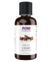 NOW Foods Clove Oil - 2 fl. oz.