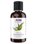 NOW Foods Eucalyptus Globulus Oil - 2 fl. oz.