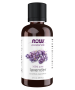 NOW Foods Lavender Oil - 2 fl. oz.