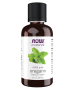 NOW Foods Oregano Oil - 2 fl. oz.