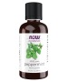 NOW Foods Peppermint Oil - 2 fl. oz.