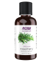 NOW Foods Rosemary Oil - 2 oz.