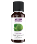 NOW Foods Bergamot Oil - 1 fl. oz.