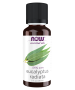 NOW Foods Eucalyptus Radiata Oil - 1 fl. oz.