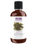 NOW Foods Citronella Oil - 4 fl. oz.