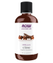 NOW Foods Clove Oil - 4 fl. oz.