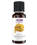 NOW Foods Frankincense Oil - 1 fl. oz.