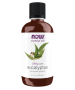 NOW Foods Eucalyptus Globulus Oil - 4 fl. oz.