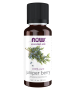 NOW Foods Juniper Berry Oil - 1 oz.