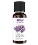 NOW Foods Lavender Oil - 1 fl. oz.