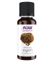 NOW Foods Myrrh Oil - 1 oz.