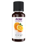 NOW Foods Orange Oil - 1 fl. oz.