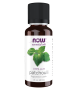 NOW Foods Patchouli Oil - 1 fl. oz.