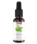 NOW Foods Oil of Oregano Blend - 1 fl. oz.