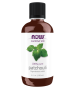 NOW Foods Patchouli Oil - 4 fl. oz.