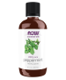 NOW Foods Peppermint Oil - 4 fl. oz.