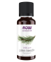 NOW Foods Pine Needle Oil - 1 fl. oz.