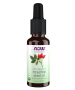 NOW Foods Organic Rosehip Seed Oil - 1 fl. oz.