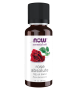 NOW Foods Rose Absolute Oil Blend - 1 fl. oz.