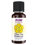 NOW Foods Cheer Up Buttercup! Oil Blend - 1 fl. oz.