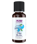 NOW Foods Clear the Air Oil Blend - 1 fl. oz.