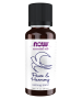 NOW Foods Peace & Harmony Oil Blend - 1 fl. oz.