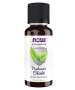 NOW Foods Nature's Shield - 1 fl. oz.