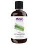 NOW Foods Lemongrass Oil - 4 oz.