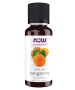 NOW Foods Tangerine Oil - 1 fl. oz.